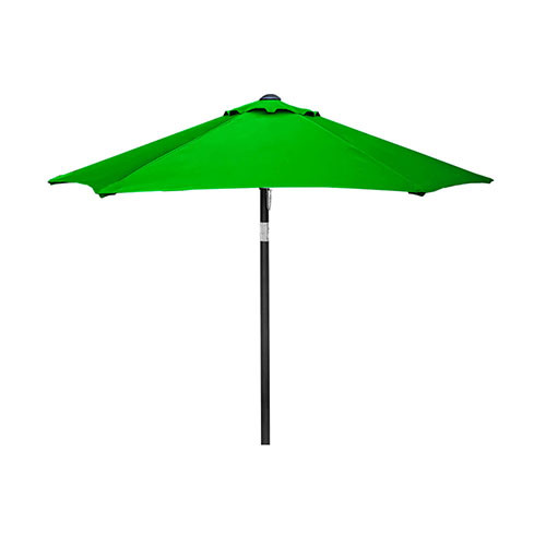 Buy umbrella clearance canada