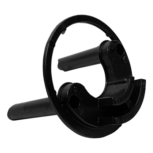 FOB Part, DFC, Injector Diaphragm