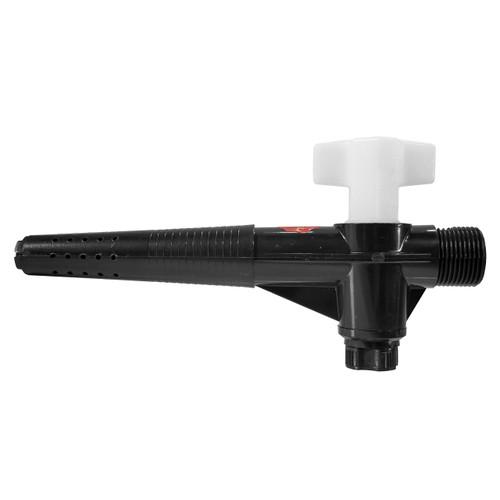 Cask Keg Part, Plastic Cask Tap Cask Keg Part, Plastic Cask Tap