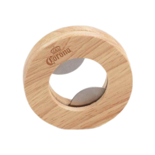 Keychain Bottle Openers