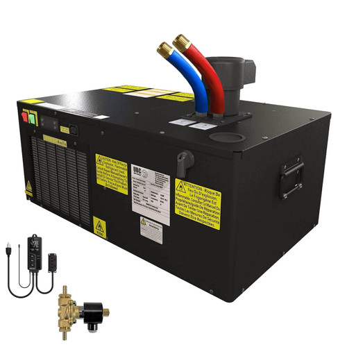 Brewchill Pro 3200-1-VP