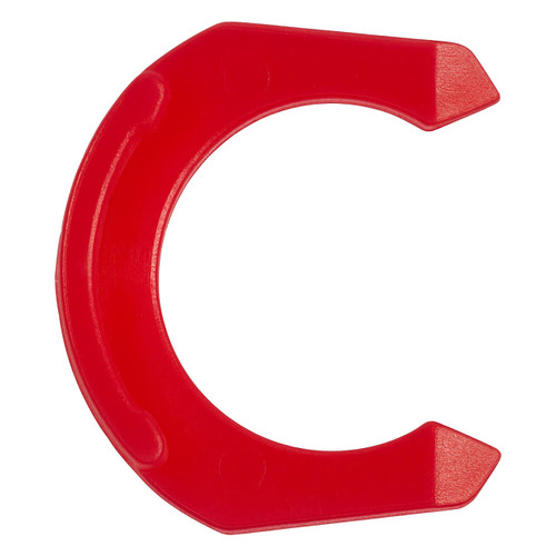 Locking Clip, 5/16", DMfit Fitting Locking Clip, 5/16", DMfit Fitting