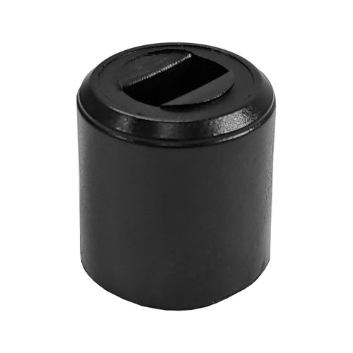 Plastic Dumper Coupling, NU.ER.T