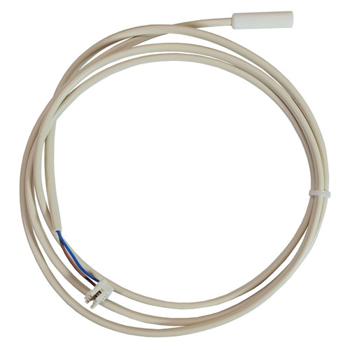 Probe, Digital Thermostat Danfoss, ERC, S-line
