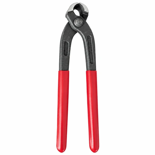 Clamp Crimper Standard, 10 inches, UBC