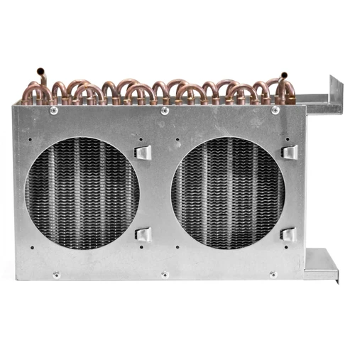 Air Condenser, Kegerator CDD-58/CDD-69/CDD90