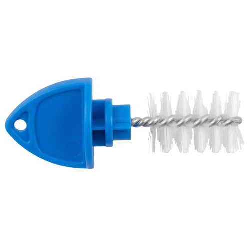 Faucet Brush Plug, UBC