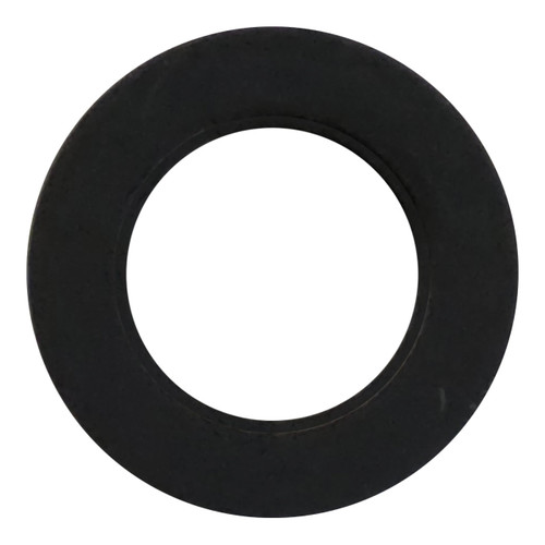 Shank Parts, Grommet gland