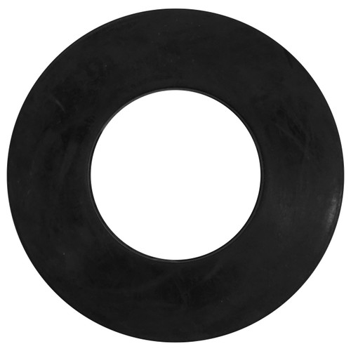 Shank Parts, Cooler coupling/Shank Washer