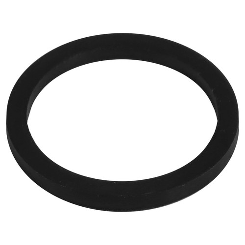Faucet Part, Body Gasket / faucet washer