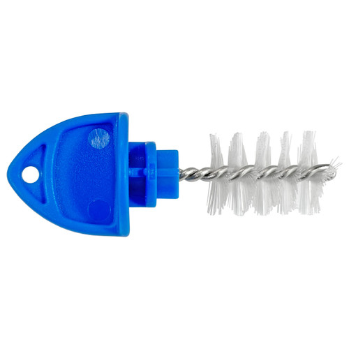 Faucet Brush Plug