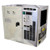 Beverage and carbonator cooler, Carbo-Chill 15, 2 product lines, digital thermostat Beverage and carbonator cooler, Carbo-Chill 15, 2 product lines, digital thermostat