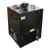Flash Beer Cooler, FlashChill 220, 14 product lines