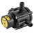 Beverage System Part, Transfer Valve, Regular