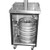 Kegerator UBC KegMaster Pro, Manual Thermostat, 2-Tap Tower Kegerator UBC KegMaster Pro, Manual Thermostat, 2-Tap Tower