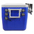 Jockey Box Picnic Cooler, 48QT, 5 Faucets, 5 x 50' Coils, COMPLETE Jockey Box Picnic Cooler, 48QT, 5 Faucets, 5 x 50' Coils, COMPLETE
