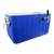 Jockey Box Picnic Cooler, 48QT, 1 Faucet, 70' Coil, COMPLETE Jockey Box Picnic Cooler, 48QT, 1 Faucet, 70' Coil, COMPLETE