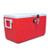Jockey Box Picnic Cooler, 48QT, 1 Faucet, 70' Coil, COMPLETE Jockey Box Picnic Cooler, 48QT, 1 Faucet, 70' Coil, COMPLETE