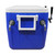 Jockey Box Picnic Cooler, 48QT, 2 Faucets, 2 x 70' Coils, COMPLETE Jockey Box Picnic Cooler, 48QT, 2 Faucets, 2 x 70' Coils, COMPLETE