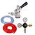 Jockey Box 1 line Tapping Kit, Nitrogen Jockey Box 1 line Tapping Kit, Nitrogen