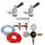 Jockey Box 2 lines Tapping Kit, Nitrogen Jockey Box 2 lines Tapping Kit, Nitrogen