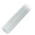 Barrier Tubing, Beverage Tubing, 1/4" ID