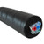5/16'' I.D. Taped Jacket Trunk Line, 6 Product/2 Glycol 5/16'' I.D. Taped Jacket Trunk Line, 6 Product/2 Glycol