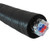 5/16'' I.D. Taped Jacket Trunk Line, 10 Product/4 Glycol 5/16'' I.D. Taped Jacket Trunk Line, 10 Product/4 Glycol