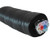 3/8'' I.D. Taped Jacket Trunk Line, 8 Product/2 Glycol 3/8'' I.D. Taped Jacket Trunk Line, 8 Product/2 Glycol