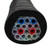 5/16'' I.D. Taped Jacket Trunk Line, 12 Product/4 Glycol 5/16'' I.D. Taped Jacket Trunk Line, 12 Product/4 Glycol