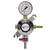Secondary Regulator, Secondary, 1 product, plug-barb, MicroMatic