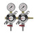 Secondary Regulator, Secondary, 2 products, plug-barb, MicroMatic