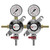 Secondary Regulator, Secondary, 2 products, plug-barb, MicroMatic