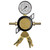 Secondary Regulator, Secondary, 1 Product, 5/16" Barb-Barb, 2 Shut Offs With 5/16" Barb, TapRite Secondary Regulator, Secondary, 1 Product, 5/16" Barb-Barb, 2 Shut Offs With 5/16" Barb, TapRite