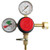 Primary CO2 Regulator, 160psi, TapRite