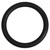 Keg Coupler Part, Probe O-Ring