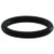 Keg Coupler Part, Probe O-Ring