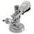 MicroMatic Keg Coupler, G Type (Bass, Grolsch)