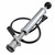 Party Keg Pump, 8"