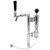 Party Keg Pump with Faucet, 8"
