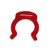 Locking Clip, 1/4", John Guest Locking Clip, 1/4", John Guest