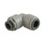 Superseal to Speedfit, 5/16" to 3/8", Union Elbow, John Guest Superseal to Speedfit, 5/16" to 3/8", Union Elbow, John Guest