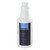 Beer line Cleaner, 32 oz beverage system cleaner, PENETRATE