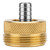 Cleaning accessory, Straight cleaning attachment with 5/16'' hose barb end