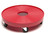 Keg Dolly, Diameter 16", 50L (1/2bbl) Kegs