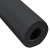 1 3/8" ID Insulation Tube, 3/4" Wall Thickness, 6' long