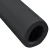 1 5/8" ID Insulation Tube, 1/2" Wall Thickness, 6' long
