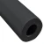 1 5/8" ID Insulation Tube, 3/4" Wall Thickness, 6' long