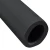 2 1/8" ID Insulation Tube, 1/2" Wall Thickness, 6' long