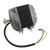 Electric 9W Fan Motor